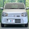 suzuki alto 2020 quick_quick_HA36S_HA36S-548116 image 14