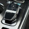 nissan x-trail 2022 CFJ1636823 image 11