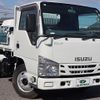 isuzu elf-truck 2016 GOO_NET_EXCHANGE_0207851A30241025W001 image 4