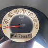 daihatsu esse 2006 -DAIHATSU--Esse DBA-L235S--L235S-0039001---DAIHATSU--Esse DBA-L235S--L235S-0039001- image 9