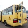 toyota coaster 2003 REALMOTOR_N2024080242F-24 image 16