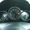 mazda roadster 2025 CFJ1651802 image 13