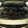 mazda mazda3 2021 -MAZDA--MAZDA3 6BA-BP5P--BP5P-116396---MAZDA--MAZDA3 6BA-BP5P--BP5P-116396- image 25