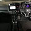 honda fit 2013 -HONDA--Fit GK3-1005452---HONDA--Fit GK3-1005452- image 4