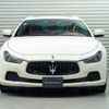 maserati ghibli 2017 -MASERATI--Maserati Ghibli ABA-MG30A--ZAMRS57J001161099---MASERATI--Maserati Ghibli ABA-MG30A--ZAMRS57J001161099- image 11