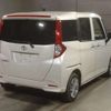 toyota roomy 2022 -TOYOTA--Roomy 5BA-M900A--M900A-0637195---TOYOTA--Roomy 5BA-M900A--M900A-0637195- image 2