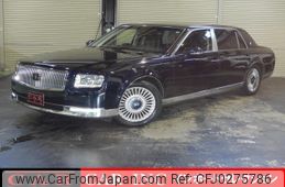 toyota century 2019 quick_quick_UWG60_UWG60-0001529