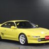 toyota mr2 1995 -TOYOTA--MR2 SW20--SW20-0103730---TOYOTA--MR2 SW20--SW20-0103730- image 13