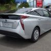 toyota prius 2016 -TOYOTA--Prius DAA-ZVW50--ZVW50-6034280---TOYOTA--Prius DAA-ZVW50--ZVW50-6034280- image 3