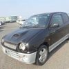suzuki alto-works 1997 CFJ0669925 image 2