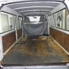 toyota toyoace 2006 CFJ1364862 image 9