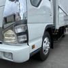 isuzu elf-truck 2005 GOO_NET_EXCHANGE_0600699A30240429W001 image 40