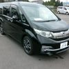 honda stepwagon 2015 -HONDA 【とちぎ 300ﾓ2181】--Stepwgn RP3--1003851---HONDA 【とちぎ 300ﾓ2181】--Stepwgn RP3--1003851- image 1