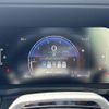 toyota land-cruiser-wagon 2025 CFJ1721205 image 22