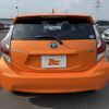 toyota aqua 2015 CFJ1584617 image 14