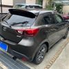 mazda demio 2017 CFJ1810033 image 4