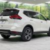 nissan x-trail 2017 -NISSAN--X-Trail DBA-NT32--NT32-581812---NISSAN--X-Trail DBA-NT32--NT32-581812- image 18