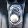 honda cr-z 2012 -HONDA--CR-Z DAA-ZF1--ZF1-1104743---HONDA--CR-Z DAA-ZF1--ZF1-1104743- image 10