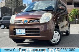 nissan moco 2010 quick_quick_DBA-MG22S_MG22S-381520