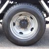 isuzu elf-truck 2012 25411205 image 12