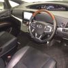 toyota estima 2016 CFJ1892183 image 4