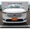 honda vezel 2021 -HONDA--VEZEL 6AA-RV5--RV5-1005473---HONDA--VEZEL 6AA-RV5--RV5-1005473- image 7