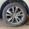 toyota harrier 2020 CFJ1779986 image 14