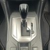subaru xv 2017 -SUBARU--Subaru XV GT3--028638---SUBARU--Subaru XV GT3--028638- image 4