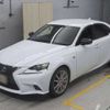 lexus is 2013 -LEXUS--Lexus IS DAA-AVE30--AVE30-5005392---LEXUS--Lexus IS DAA-AVE30--AVE30-5005392- image 1