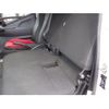 mitsubishi-fuso canter 2017 GOO_NET_EXCHANGE_1000528A30250523W002 image 14