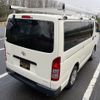 toyota hiace-van 2005 -TOYOTA--Hiace Van KR-KDH205V--KDH205-5002011---TOYOTA--Hiace Van KR-KDH205V--KDH205-5002011- image 18