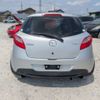 mazda demio 2010 CFJ1601306 image 19