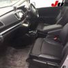 honda odyssey 2016 -HONDA--Odyssey RC4-1014685---HONDA--Odyssey RC4-1014685- image 4