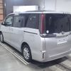 toyota noah 2017 -TOYOTA--Noah ZWR80G-0297890---TOYOTA--Noah ZWR80G-0297890- image 2