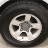 suzuki jimny-sierra 2018 CFJ1681130 image 28