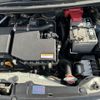 suzuki wagon-r 2012 -SUZUKI--Wagon R DBA-MH34S--MH34S-131540---SUZUKI--Wagon R DBA-MH34S--MH34S-131540- image 4