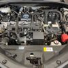 toyota c-hr 2018 -TOYOTA--C-HR DAA-ZYX10--ZYX10-2116560---TOYOTA--C-HR DAA-ZYX10--ZYX10-2116560- image 19