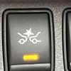 nissan nv350-caravan-van 2020 CFJ1780391 image 15