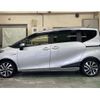 toyota sienta 2016 -TOYOTA--Sienta DAA-NHP170G--NHP170-7029617---TOYOTA--Sienta DAA-NHP170G--NHP170-7029617- image 33