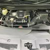 lexus rx 2016 -LEXUS--Lexus RX DBA-AGL25W--AGL25-0002239---LEXUS--Lexus RX DBA-AGL25W--AGL25-0002239- image 19