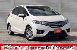 honda fit-hybrid 2014 quick_quick_GP5_GP5-3034703