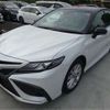 toyota camry 2021 -TOYOTA--Camry AXVH70--AXVH70-1075833---TOYOTA--Camry AXVH70--AXVH70-1075833- image 41