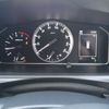 toyota hiace-van 2025 -TOYOTA--Hiace Van 3DF-GDH206V--GDH206-2040***---TOYOTA--Hiace Van 3DF-GDH206V--GDH206-2040***- image 17