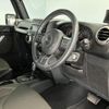 jeep wrangler 2017 quick_quick_ABA-JK36L_1C4HJWLG7HL697527 image 2