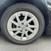 toyota prius-α 2012 -TOYOTA--Prius α DAA-ZVW41W--ZVW41-3149891---TOYOTA--Prius α DAA-ZVW41W--ZVW41-3149891- image 21