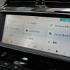 jaguar xe 2019 CFJ1644966 image 15