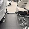 honda n-box 2025 -HONDA--N BOX 6BA-JF5--JF5-1303***---HONDA--N BOX 6BA-JF5--JF5-1303***- image 15