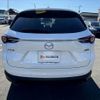 mazda cx-8 2019 -MAZDA--CX-8 6BA-KG5P--KG5P-107312---MAZDA--CX-8 6BA-KG5P--KG5P-107312- image 14