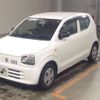 suzuki alto 2019 -SUZUKI--Alto DBA-HA36S--HA36S-508033---SUZUKI--Alto DBA-HA36S--HA36S-508033- image 1