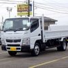 mitsubishi-fuso canter 2014 -MITSUBISHI 【大宮 100ﾀ2589】--Canter TKG-FEA50--FEA50-530563---MITSUBISHI 【大宮 100ﾀ2589】--Canter TKG-FEA50--FEA50-530563- image 1